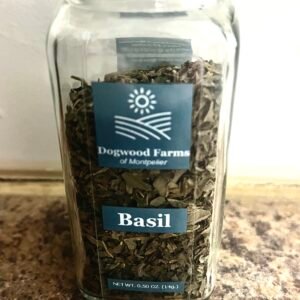 Basil